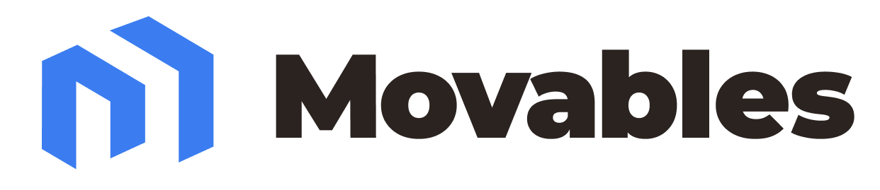 Movables